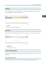 Preview for 19 page of Ricoh Pro L5130e Settings Manual