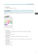 Preview for 21 page of Ricoh Pro L5130e Settings Manual