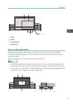 Предварительный просмотр 59 страницы Ricoh PRO TF6215 Operating Instructions Manual