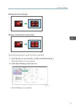 Предварительный просмотр 73 страницы Ricoh PRO TF6215 Operating Instructions Manual