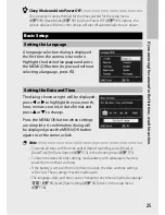 Preview for 26 page of Ricoh PX User Manual