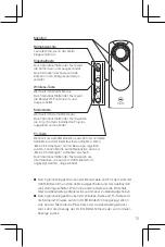 Preview for 17 page of Ricoh R02020 Quick Start Manual