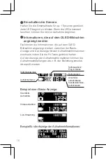 Preview for 18 page of Ricoh R02020 Quick Start Manual