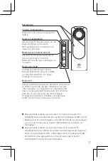 Preview for 29 page of Ricoh R02020 Quick Start Manual