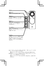 Preview for 41 page of Ricoh R02020 Quick Start Manual