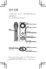 Preview for 52 page of Ricoh R02020 Quick Start Manual