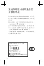 Preview for 56 page of Ricoh R02020 Quick Start Manual