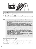 Preview for 18 page of Ricoh R06020 Start Manual