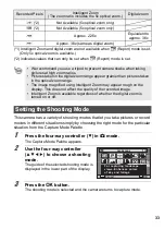 Preview for 35 page of Ricoh R06020 Start Manual