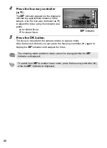 Preview for 44 page of Ricoh R06020 Start Manual