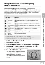 Preview for 83 page of Ricoh R4 User Manual