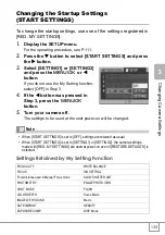 Preview for 135 page of Ricoh R4 User Manual