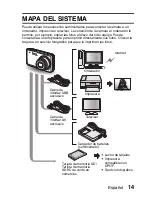 Preview for 16 page of Ricoh R50 (Spanish) Manual De Instrucciones