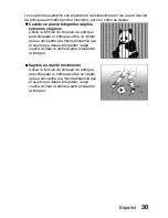 Preview for 32 page of Ricoh R50 (Spanish) Manual De Instrucciones