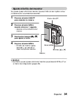 Preview for 36 page of Ricoh R50 (Spanish) Manual De Instrucciones