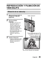 Preview for 48 page of Ricoh R50 (Spanish) Manual De Instrucciones