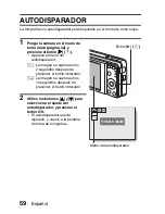 Preview for 61 page of Ricoh R50 (Spanish) Manual De Instrucciones