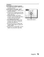 Preview for 74 page of Ricoh R50 (Spanish) Manual De Instrucciones