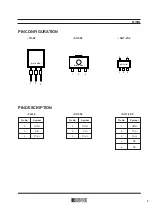 Preview for 6 page of Ricoh R5RL Applications Manual