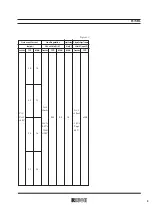 Preview for 12 page of Ricoh R5RL Applications Manual