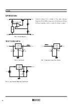 Preview for 13 page of Ricoh R5RL Applications Manual