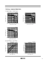 Preview for 14 page of Ricoh R5RL Applications Manual