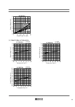 Preview for 16 page of Ricoh R5RL Applications Manual