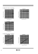 Preview for 17 page of Ricoh R5RL Applications Manual