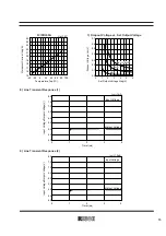 Preview for 18 page of Ricoh R5RL Applications Manual