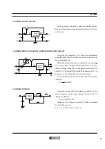 Preview for 20 page of Ricoh R5RL Applications Manual