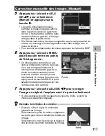 Preview for 119 page of Ricoh R8 Mode D'Emploi