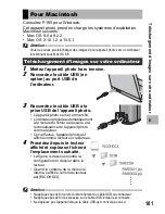 Preview for 183 page of Ricoh R8 Mode D'Emploi