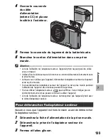 Preview for 201 page of Ricoh R8 Mode D'Emploi