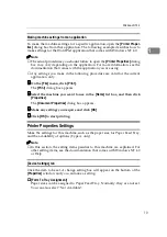 Preview for 25 page of Ricoh RCP40 Operating Instructions Manual