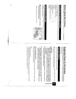 Preview for 7 page of Ricoh RDC-2 Operation Manual