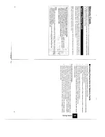 Preview for 9 page of Ricoh RDC-2 Operation Manual