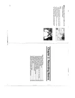 Preview for 12 page of Ricoh RDC-2 Operation Manual