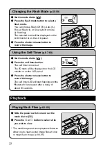 Preview for 24 page of Ricoh RDC-5000 Operation Manual