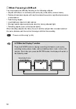 Preview for 52 page of Ricoh RDC-5000 Operation Manual