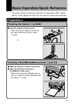 Preview for 13 page of Ricoh RDC-7 Operation Manual