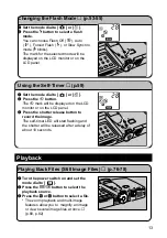 Preview for 15 page of Ricoh RDC-7 Operation Manual