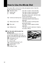 Preview for 32 page of Ricoh RDC-7 Operation Manual