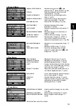 Preview for 35 page of Ricoh RDC-7 Operation Manual