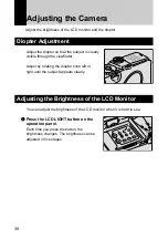 Preview for 40 page of Ricoh RDC-7 Operation Manual