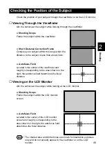 Preview for 47 page of Ricoh RDC-7 Operation Manual