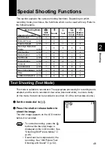 Preview for 51 page of Ricoh RDC-7 Operation Manual