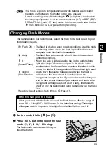 Preview for 55 page of Ricoh RDC-7 Operation Manual