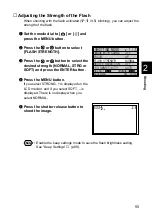 Preview for 57 page of Ricoh RDC-7 Operation Manual