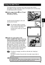 Preview for 61 page of Ricoh RDC-7 Operation Manual