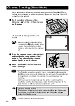 Preview for 62 page of Ricoh RDC-7 Operation Manual